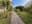 preload