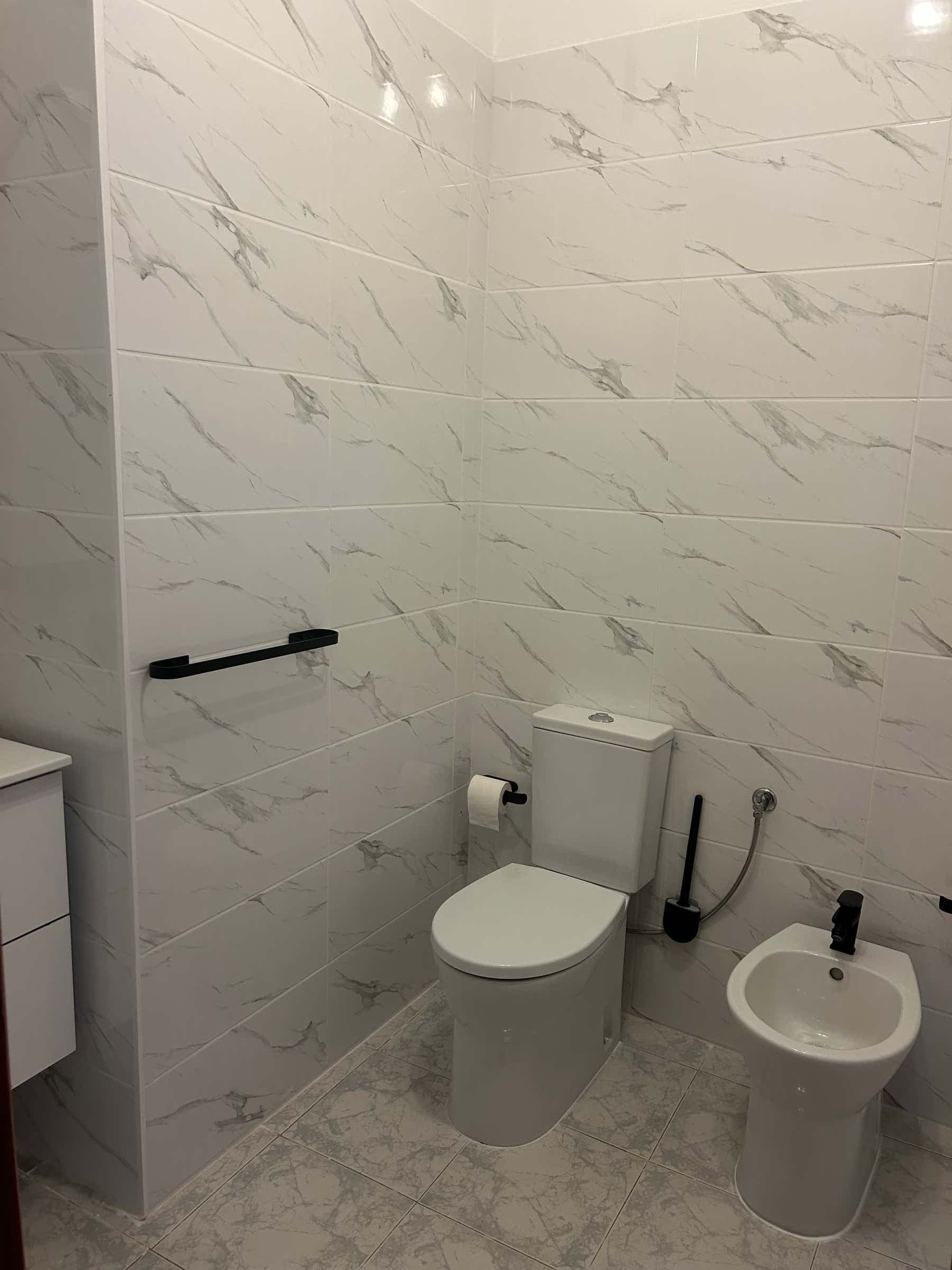 Espaçoso Apartamento em Avenida Elísio de Moura, Coimbra com 189 m² e 4 quartos photo 1