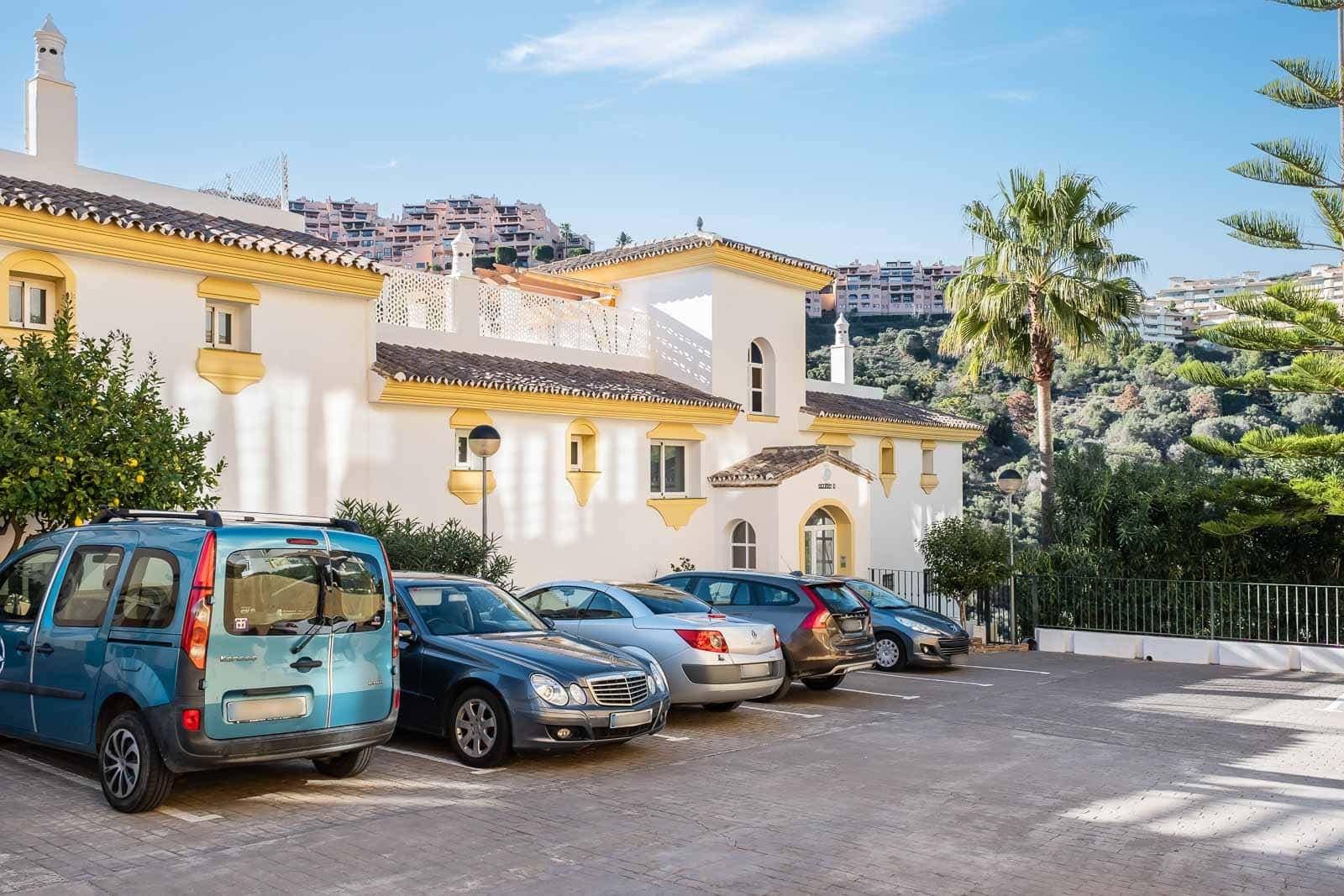 Property photo thumbnail