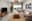 preload