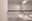 preload