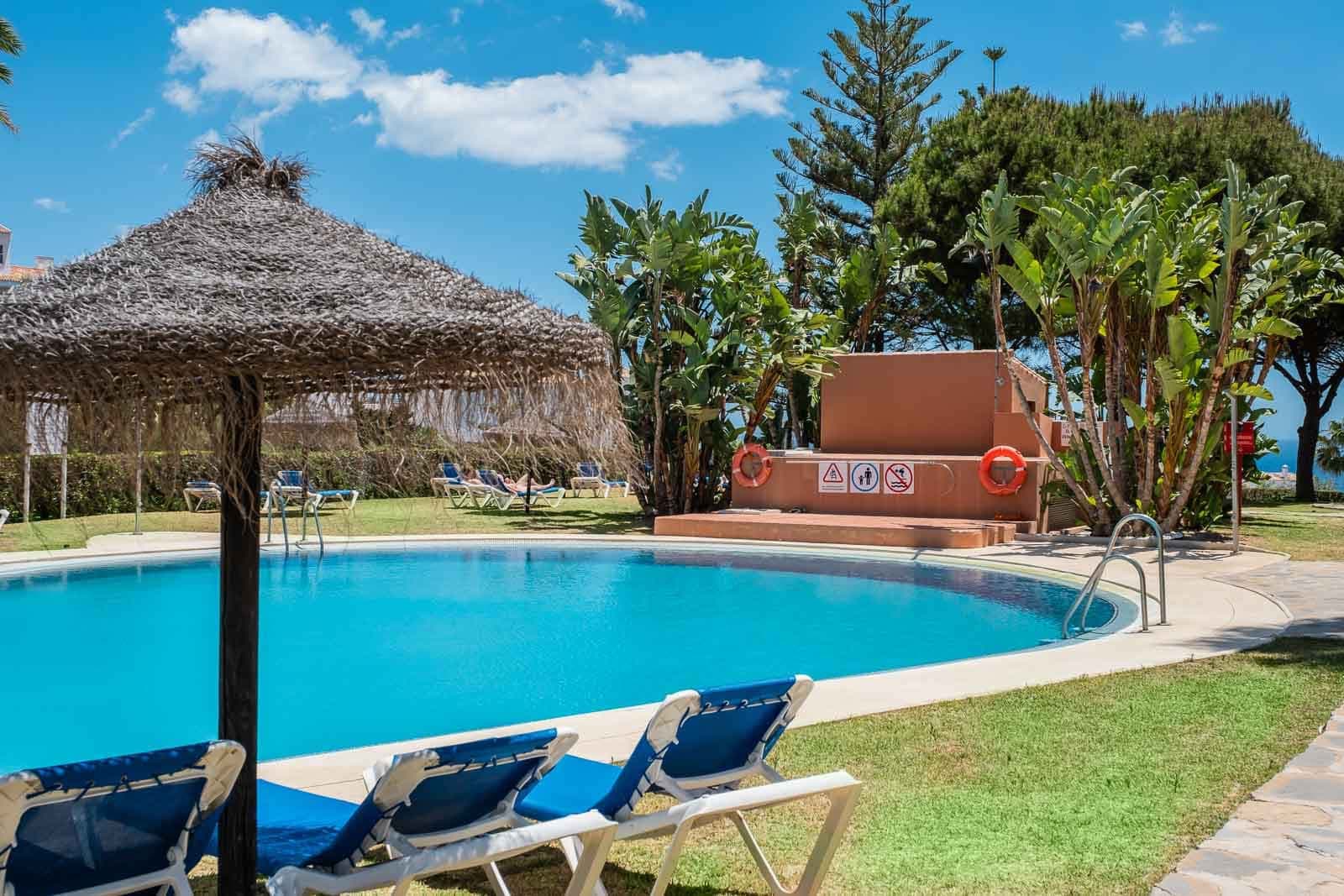 Mijas Costa Dream Escape photo 1