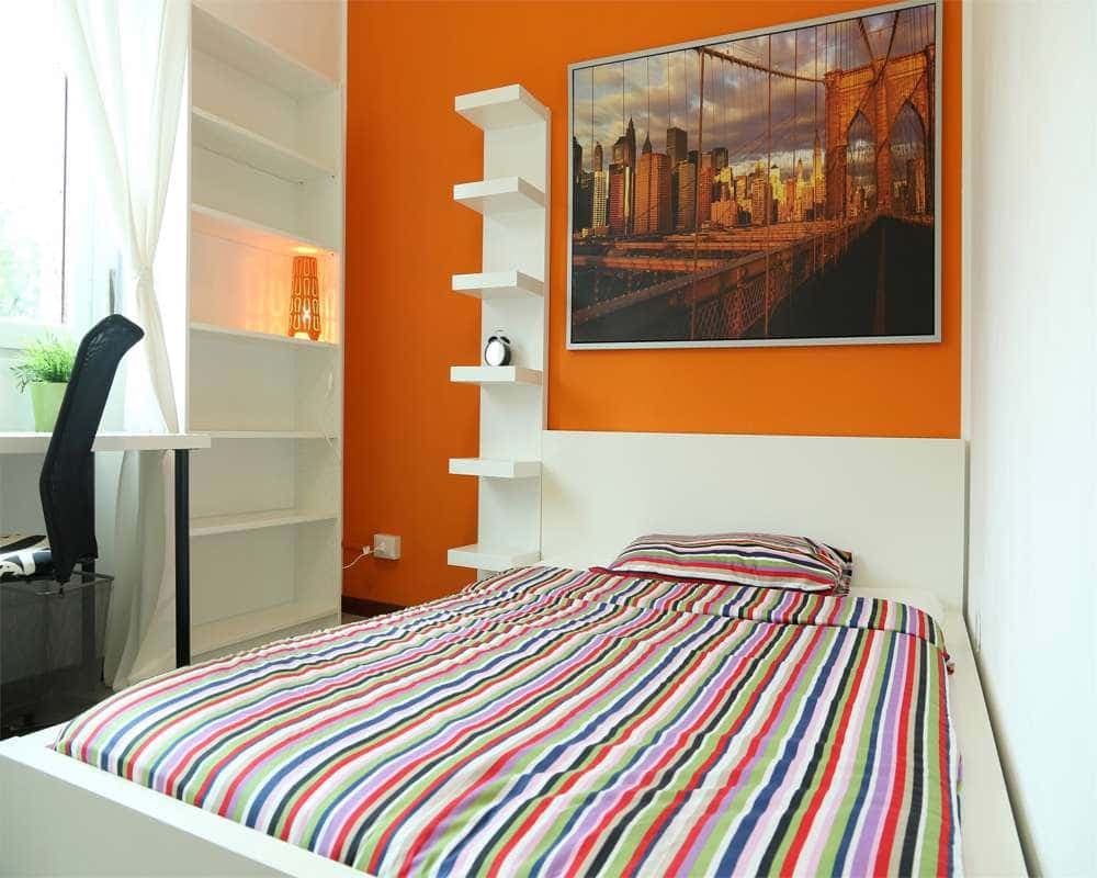 Property photo thumbnail