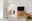 preload