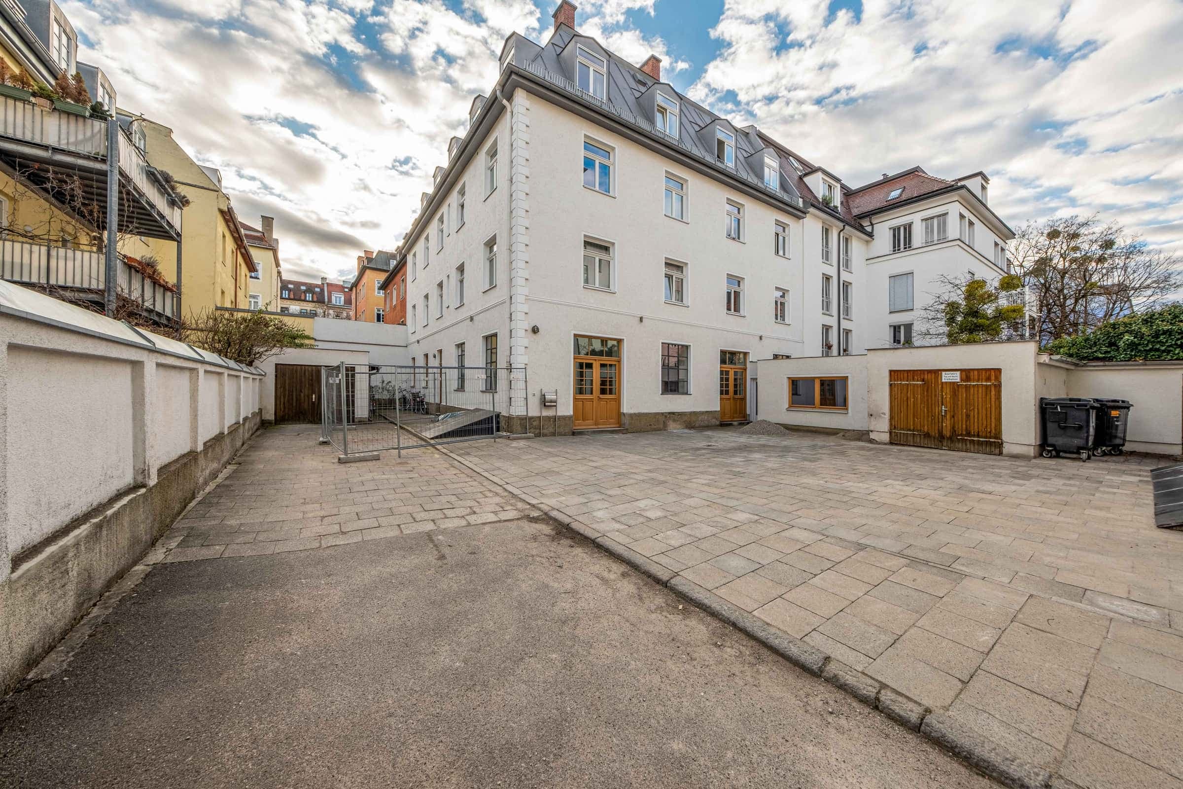 Property photo thumbnail