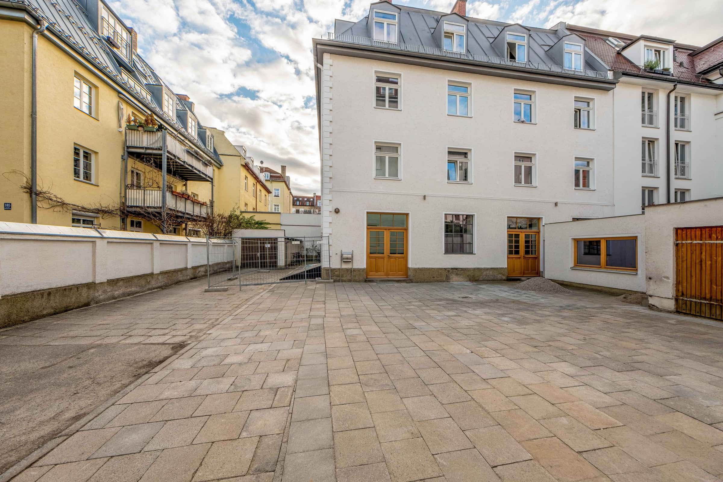 Property photo thumbnail