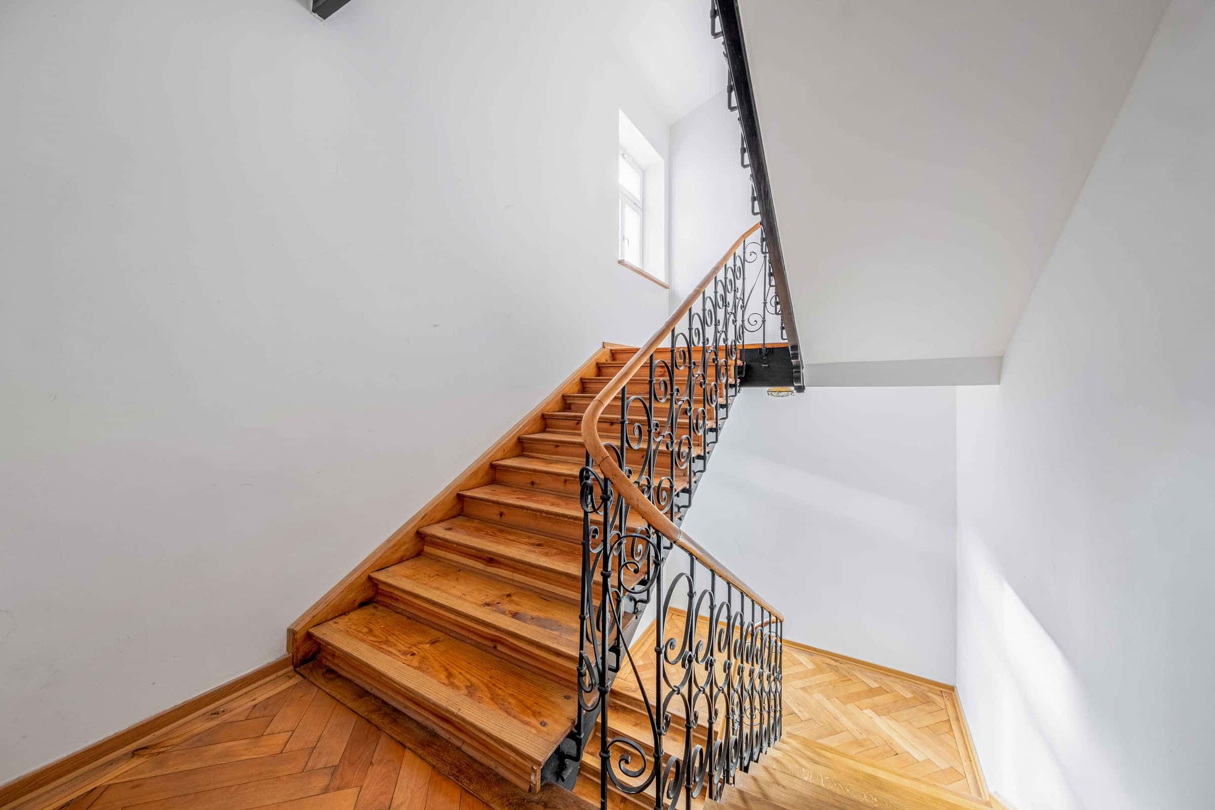 Zimmer in der Nymphenburger Straße a photo 1