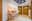 preload