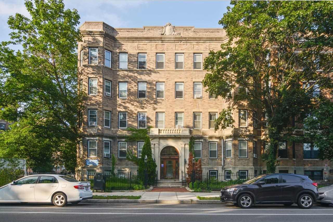 Property photo thumbnail