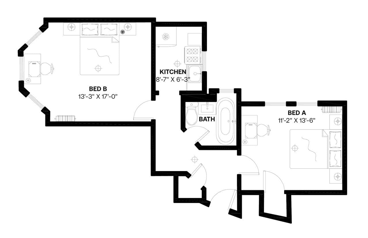Property photo thumbnail