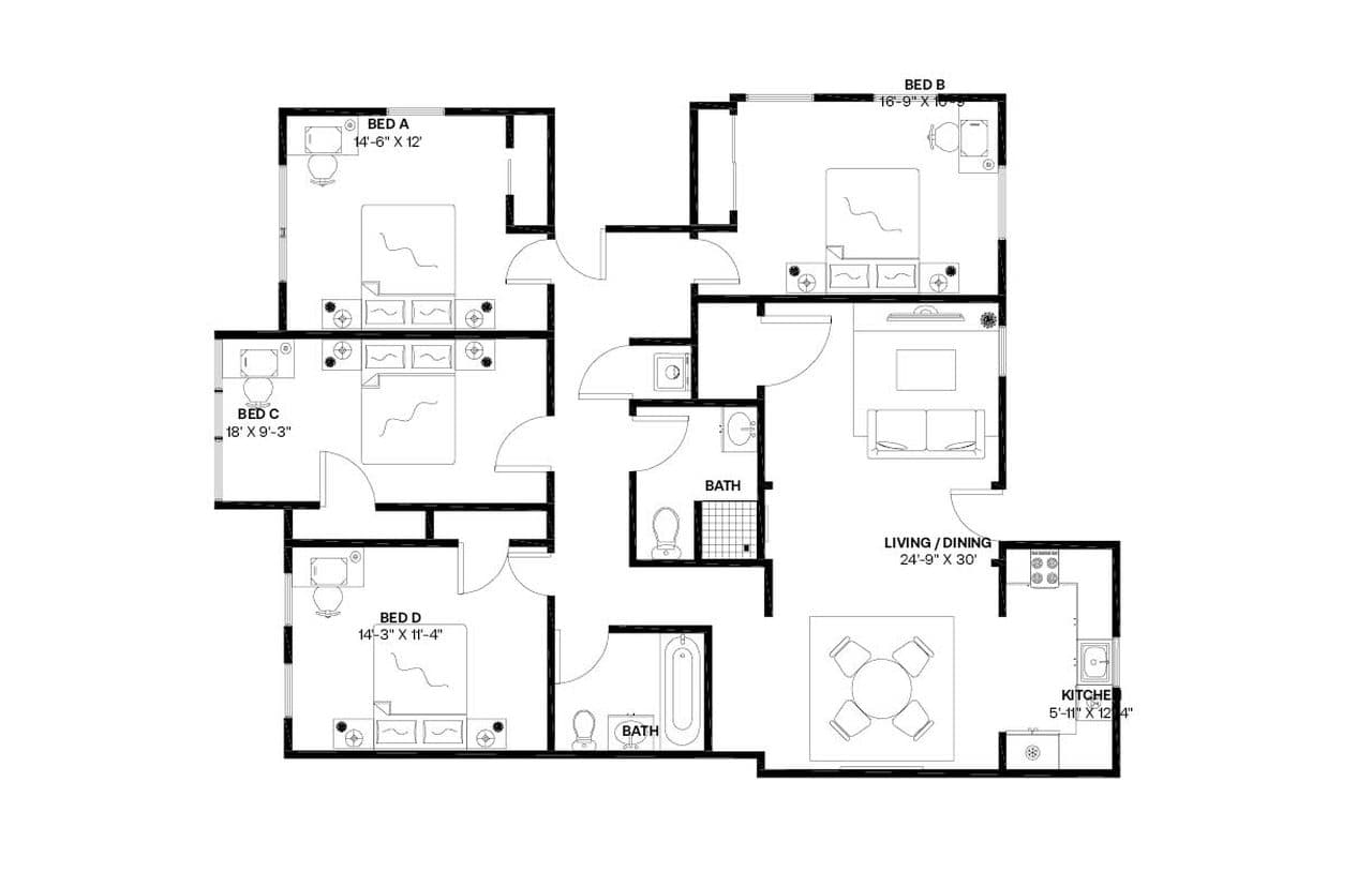 Property photo thumbnail