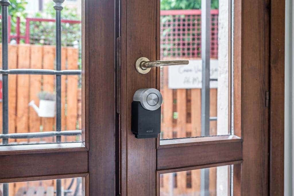 Property photo thumbnail