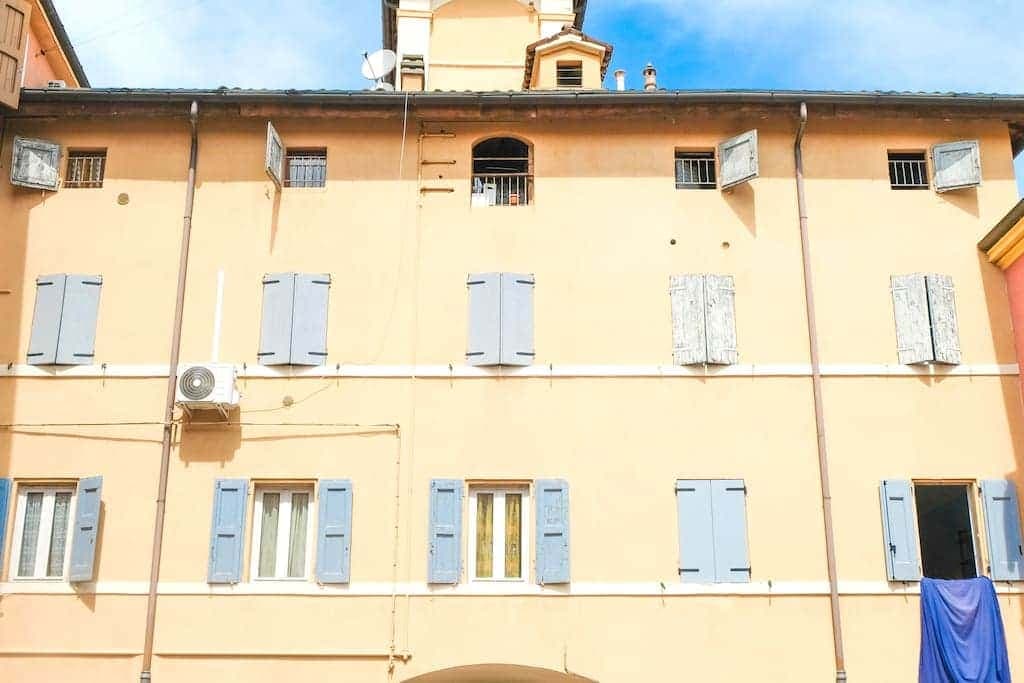 Property photo thumbnail