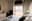 preload