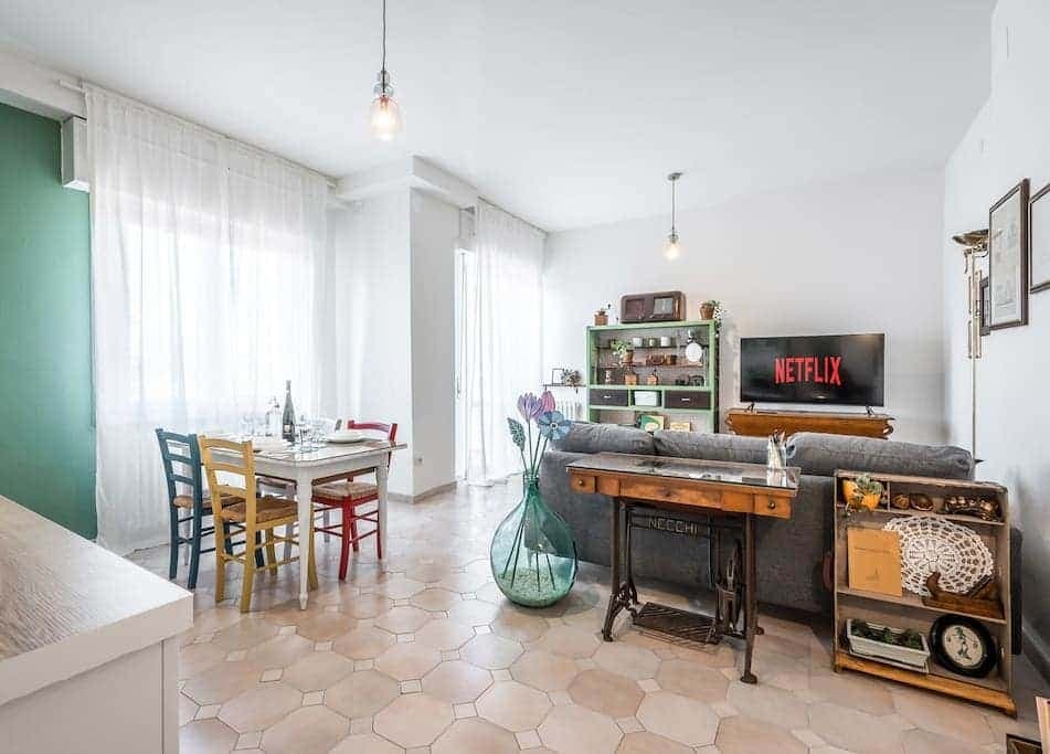 Property photo thumbnail
