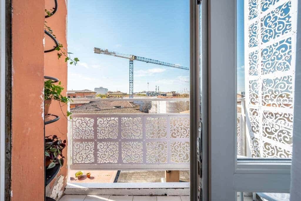 Via Castelmaraldo - dalla Bruna photo 1
