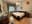 preload