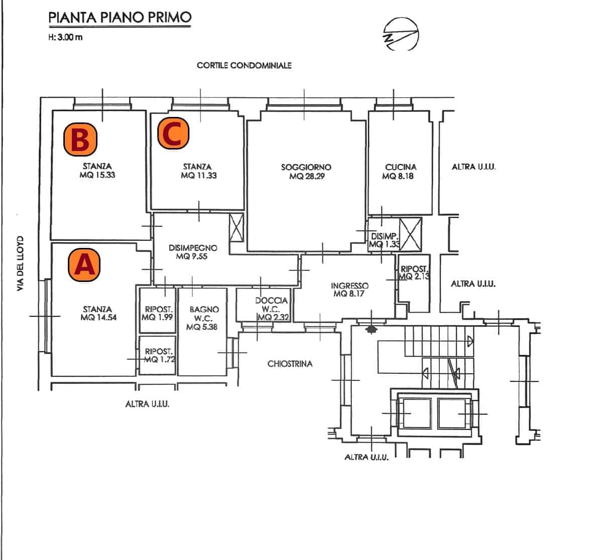 Property photo thumbnail