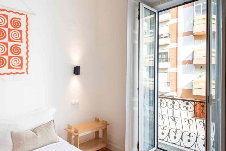 Filipe - Private home with two bedrooms photo 1