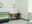 preload