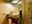preload