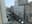 preload