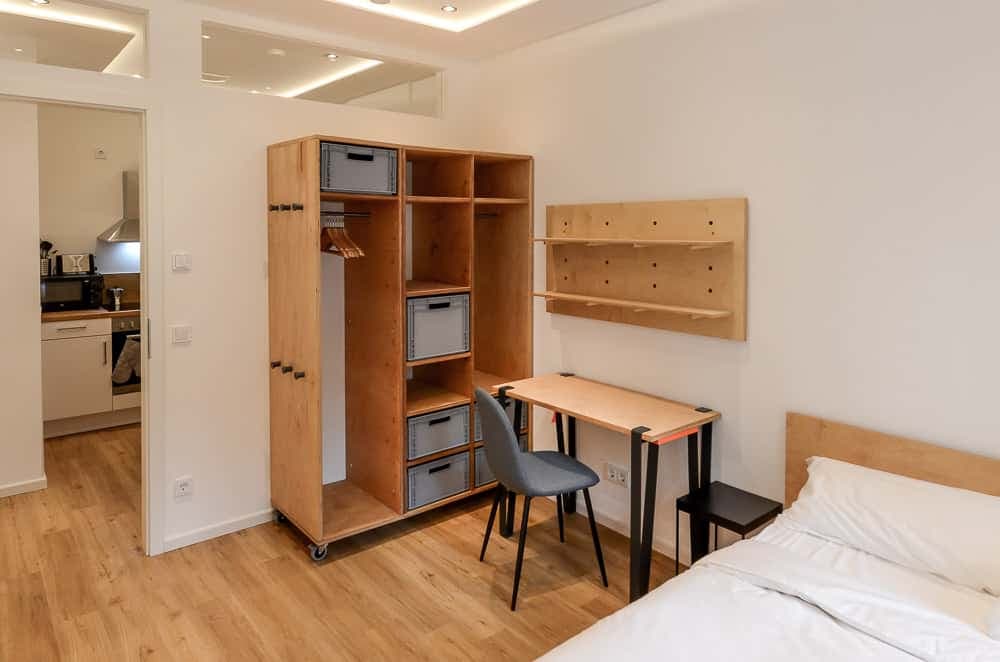 Property photo thumbnail