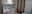 preload