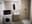 preload