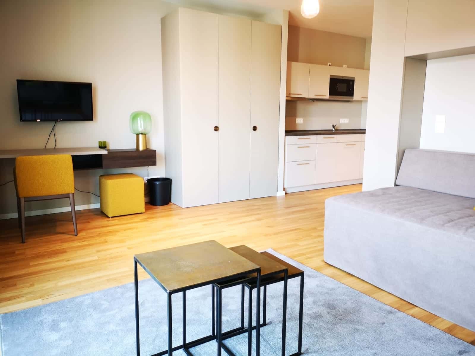 Property photo thumbnail