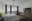 preload