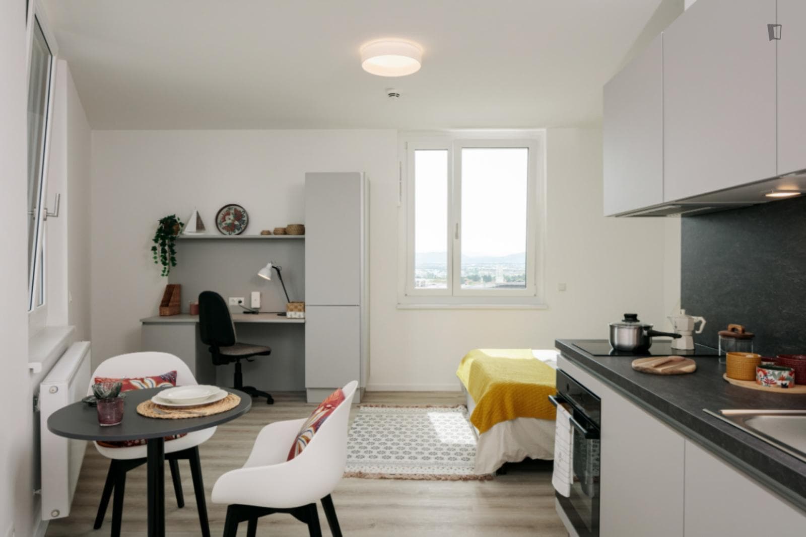 Property photo thumbnail
