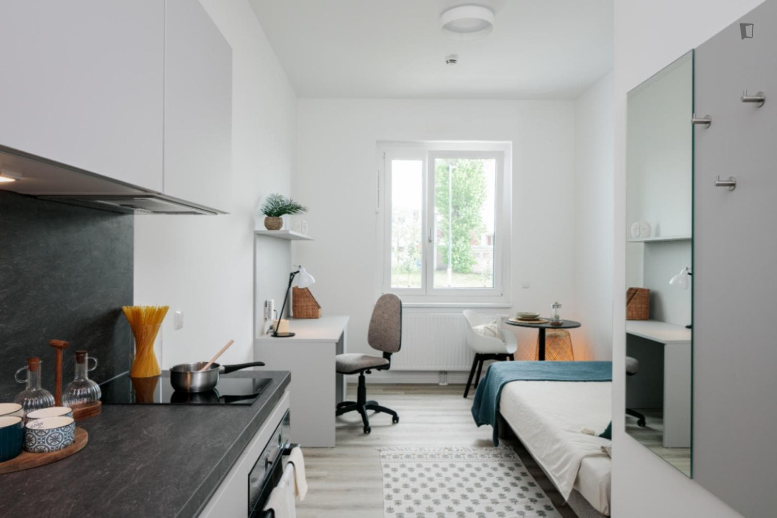 Property photo thumbnail