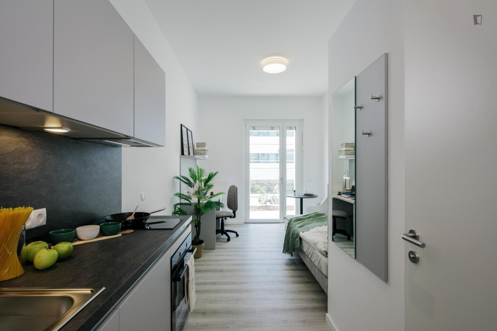Property photo thumbnail