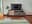 preload