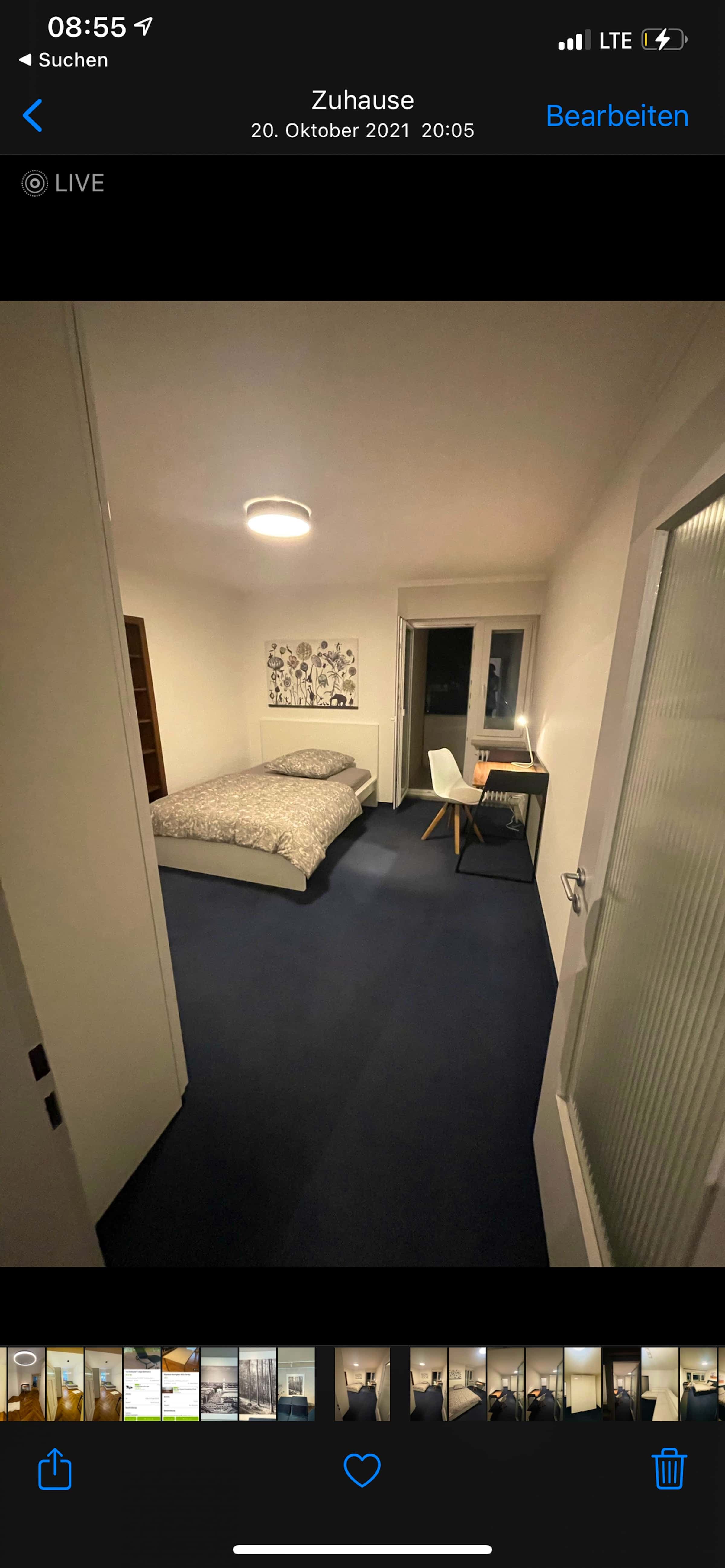 Property photo thumbnail