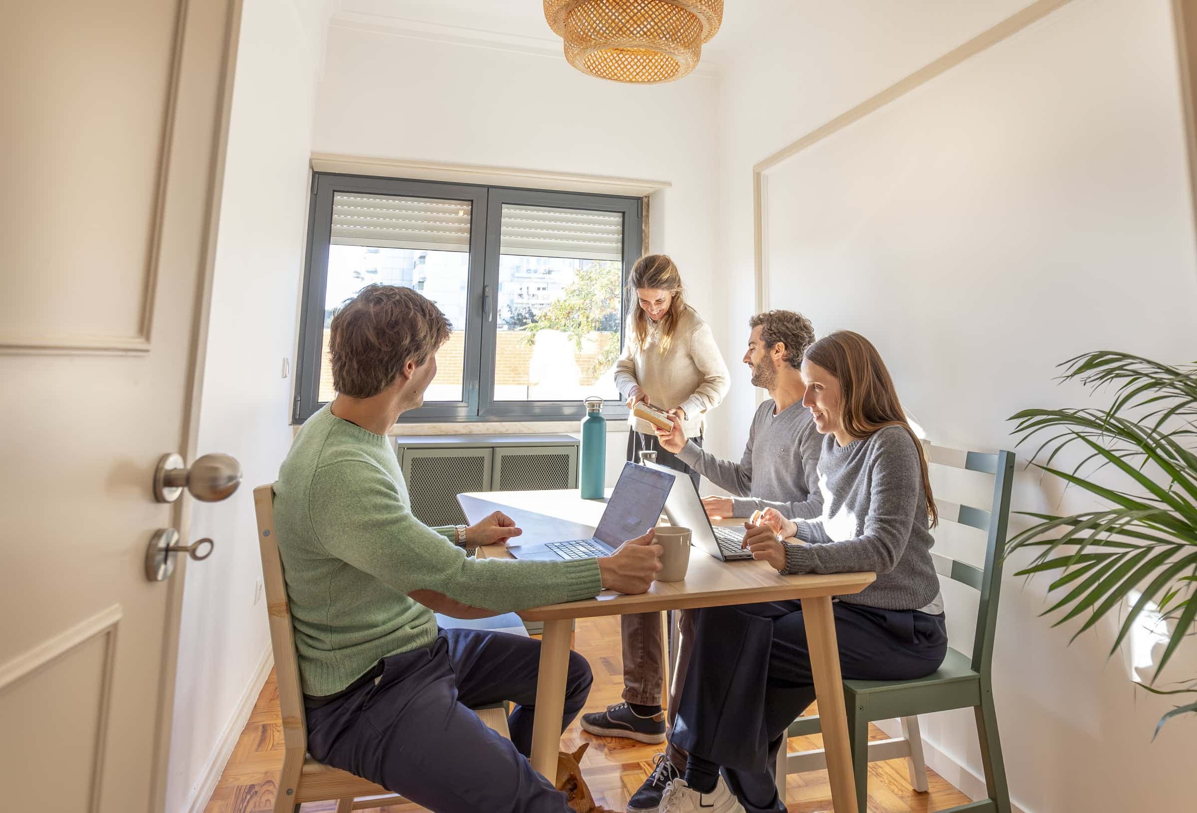 Property photo thumbnail
