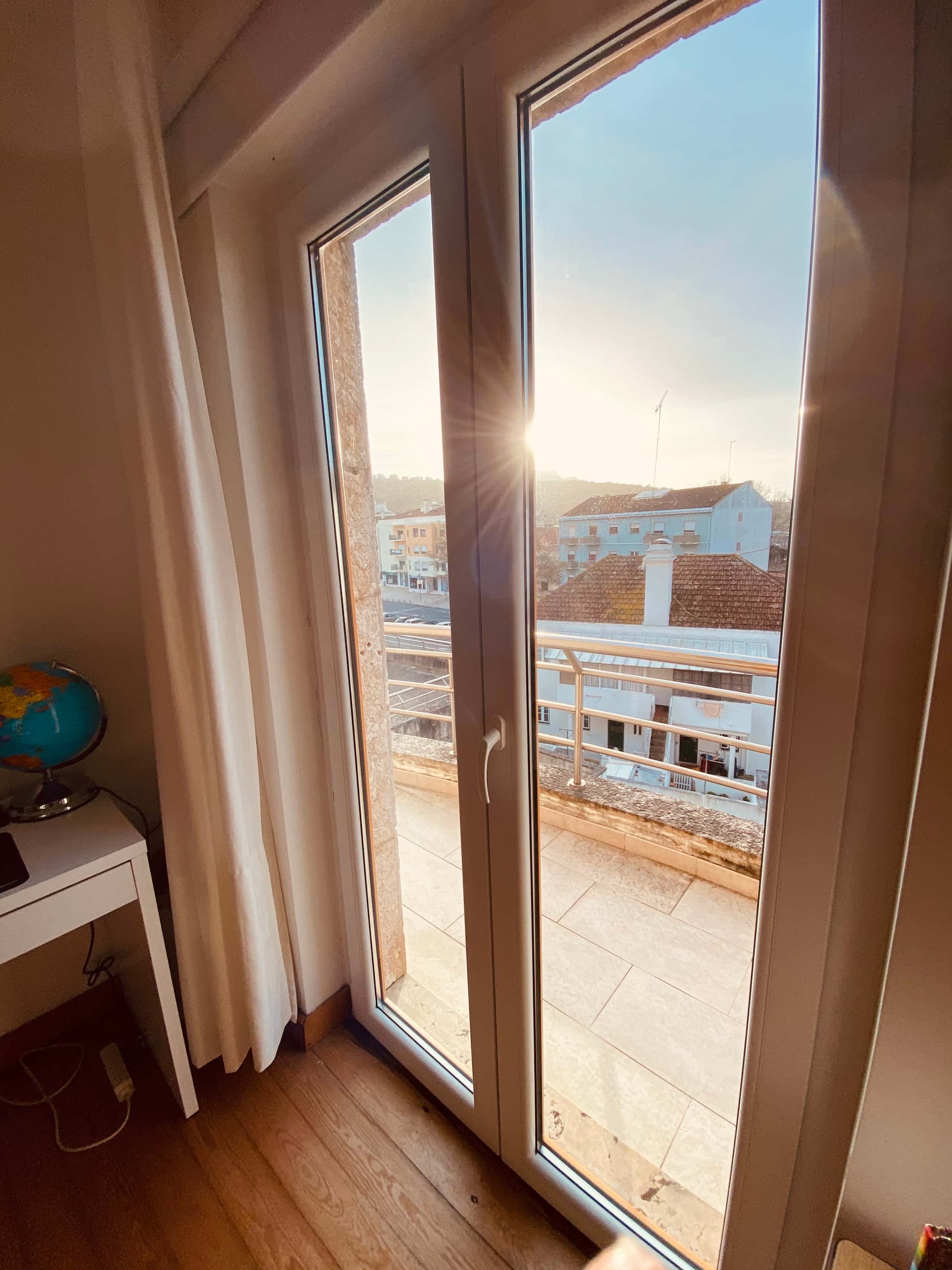 Amazing 102 m² Apartment in Torres Vedras photo 1