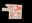 preload