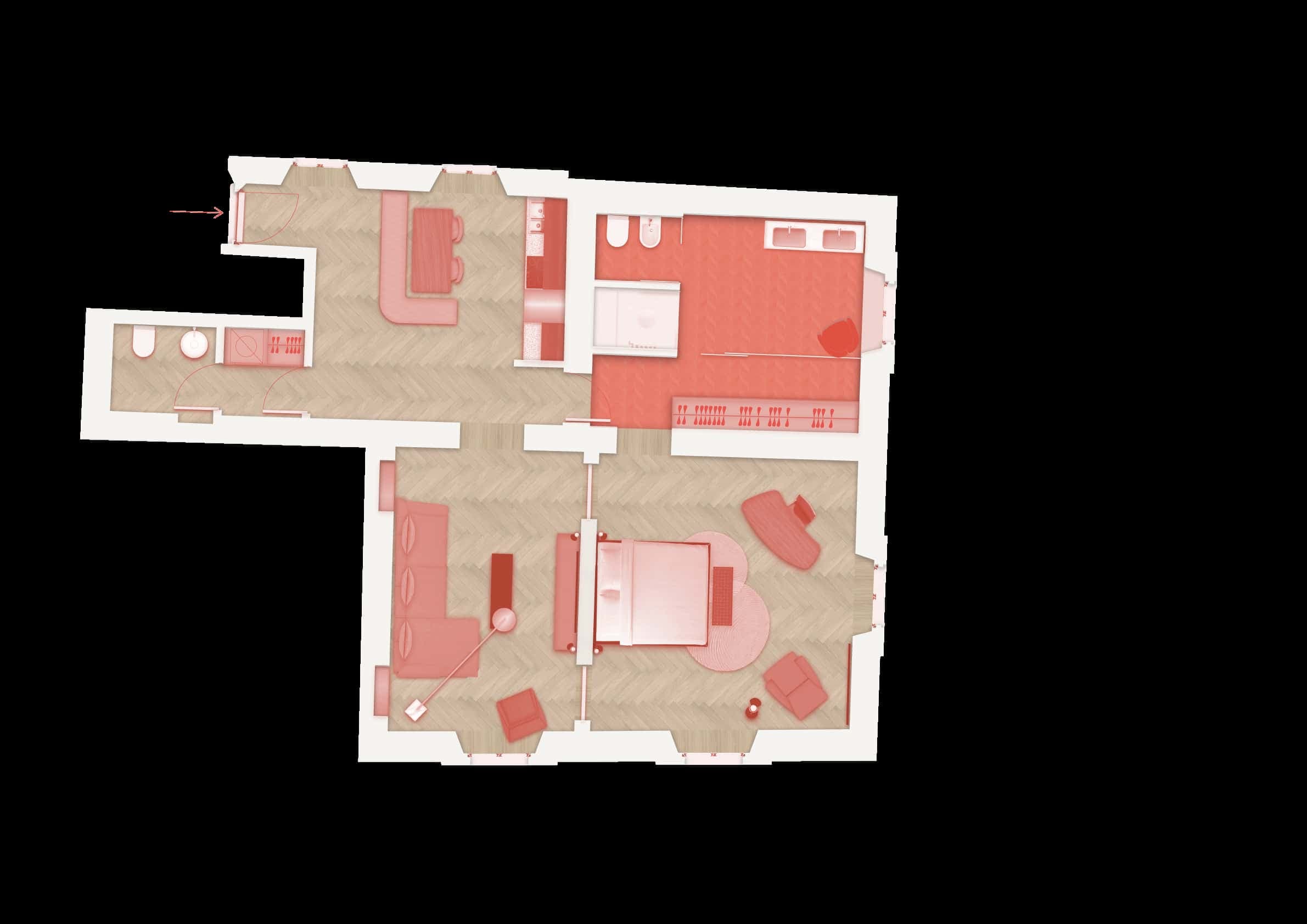 Property photo thumbnail