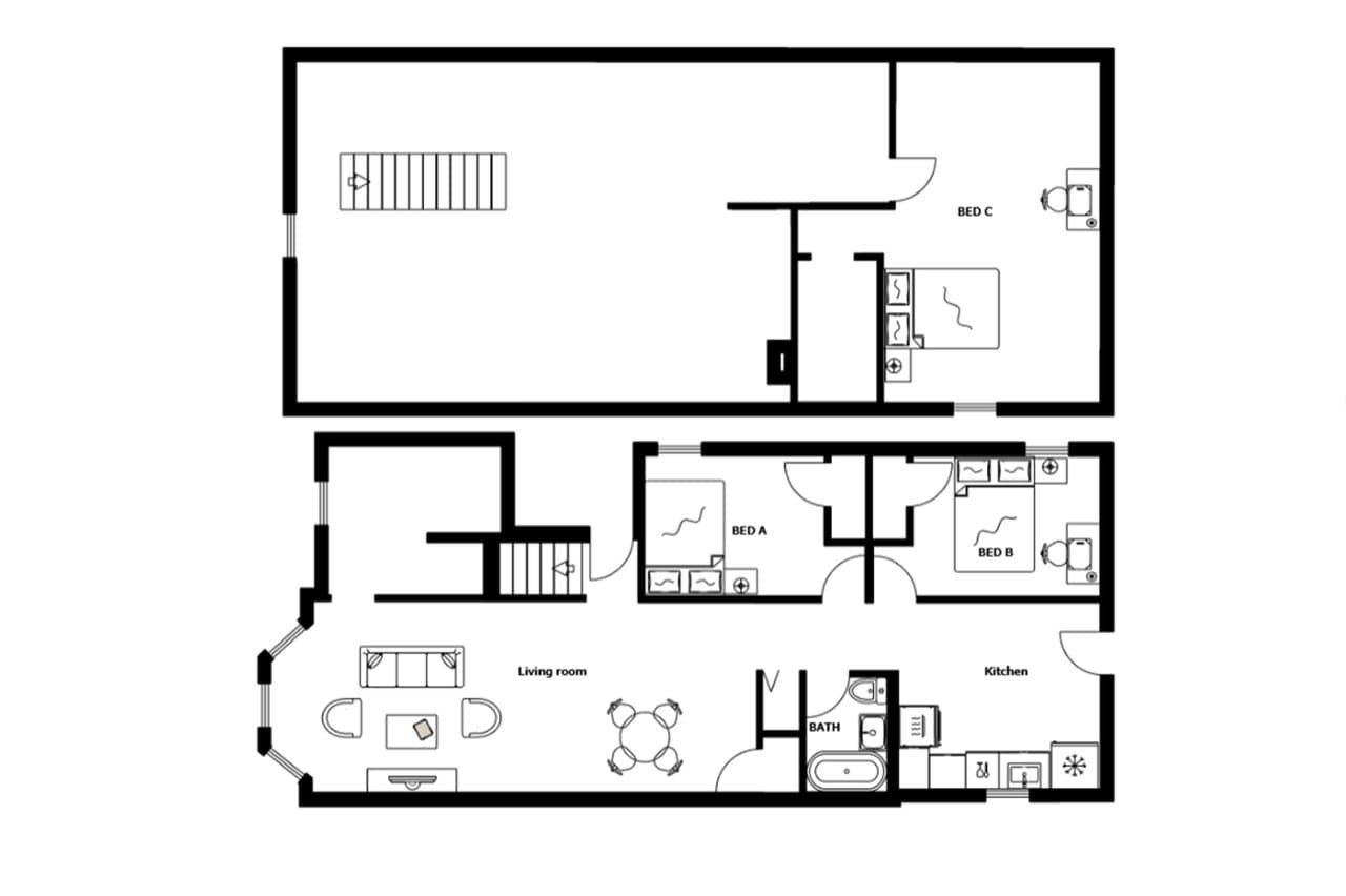 Property photo thumbnail