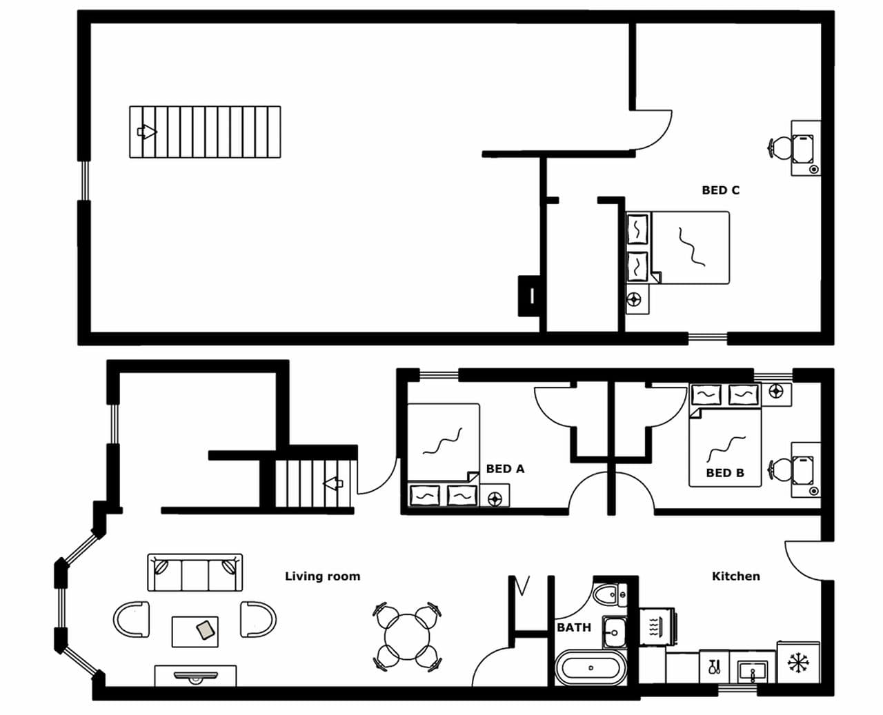 Property photo thumbnail