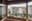 preload