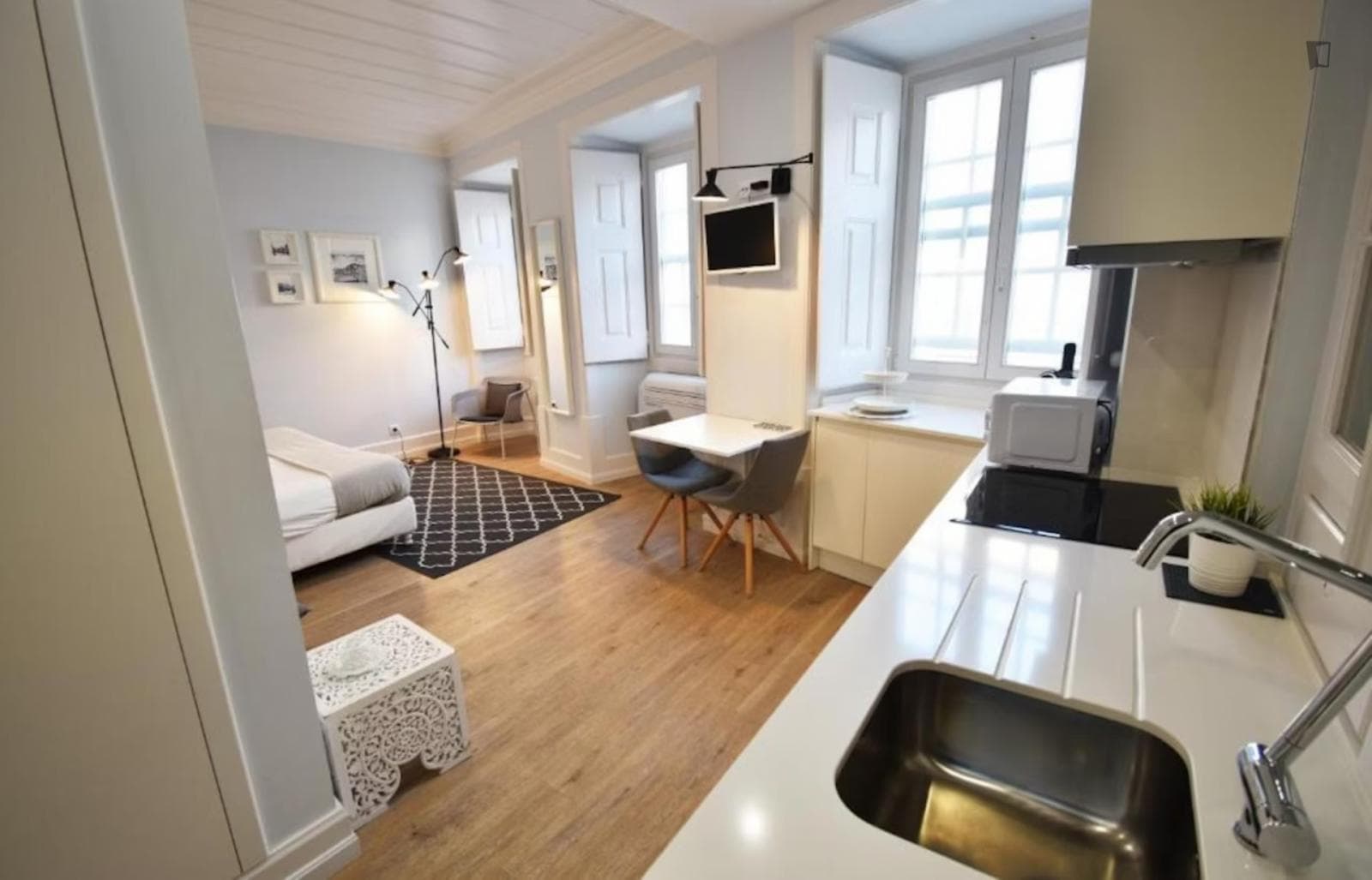 Property photo thumbnail