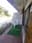 preload