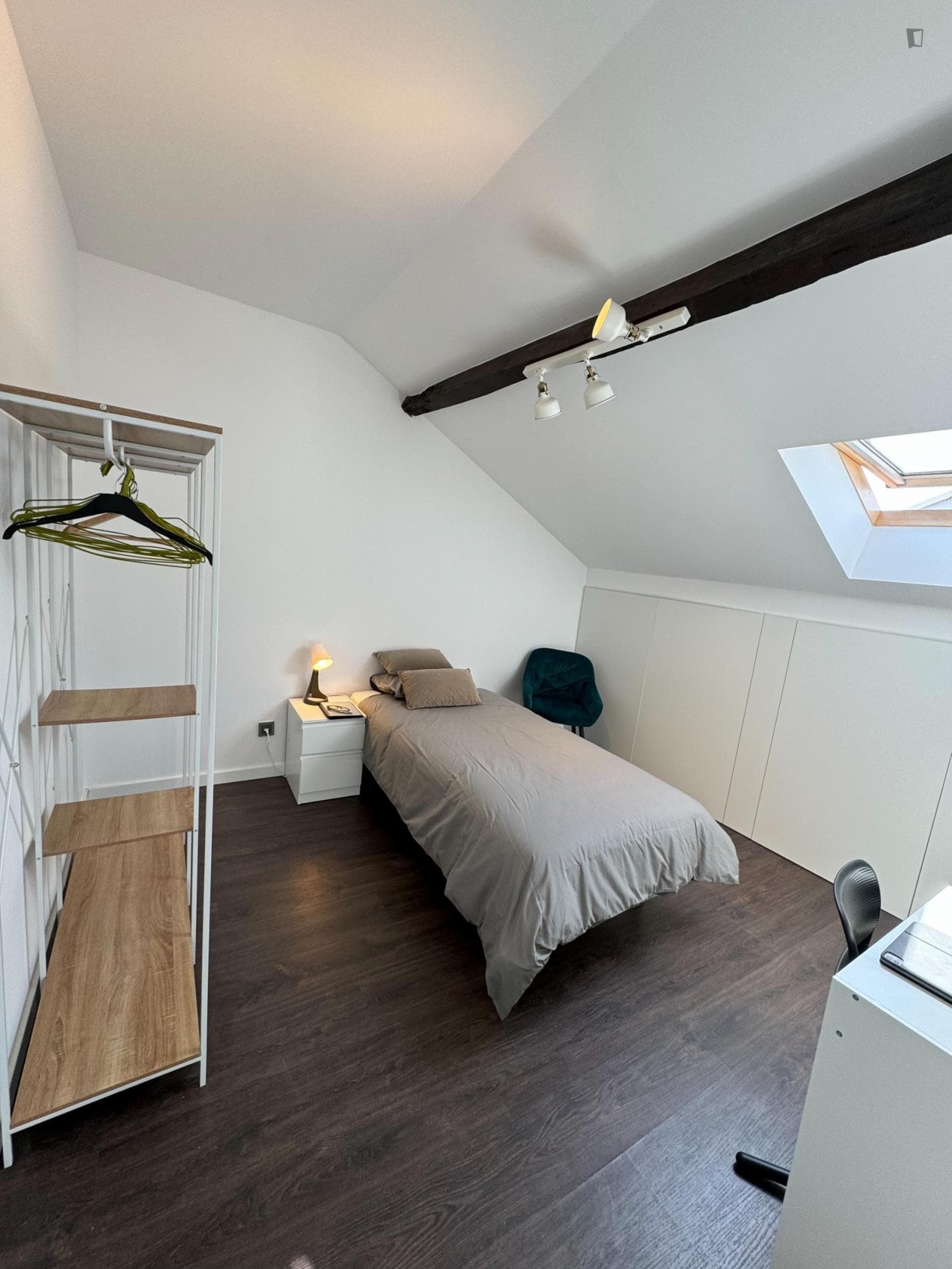 Property photo thumbnail