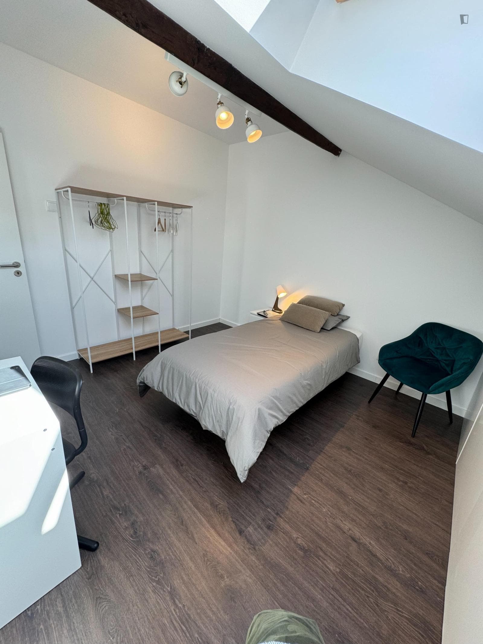 Property photo thumbnail