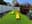preload