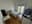 preload