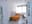preload